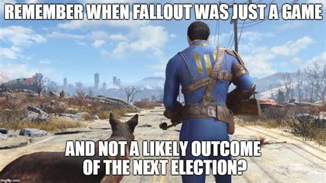 fallout memes|fallout meme template.